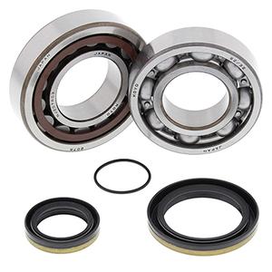 product/a/l/all-balls-racing_41241098_argente-noir_1.jpg