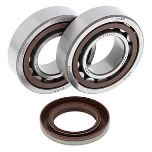 product/a/l/all-balls-racing_41241106_argente_1.jpg