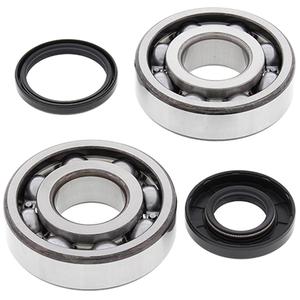 product/a/l/all-balls-racing_41241107_argente-noir_1.jpg