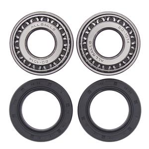 product/a/l/all-balls-racing_41251001_argente_1.jpg