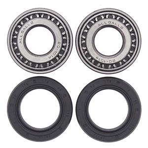 product/a/l/all-balls-racing_41251002_argente_1.jpg