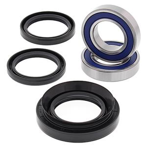 product/a/l/all-balls-racing_41251029_noir-argente_1.jpg