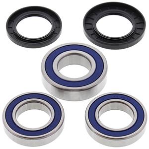 product/a/l/all-balls-racing_41251039_argente-noir_1.jpg
