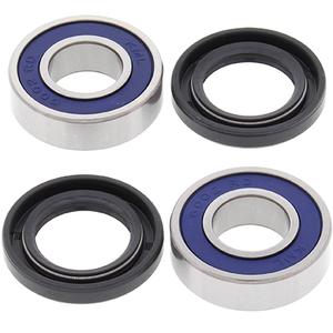 product/a/l/all-balls-racing_41251045_argente-noir_1.jpg
