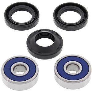 product/a/l/all-balls-racing_41251072_noir-argente_1.jpg
