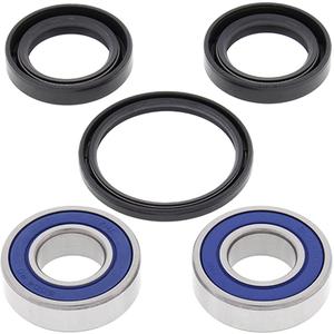 product/a/l/all-balls-racing_41251077_noir-argente_1.jpg