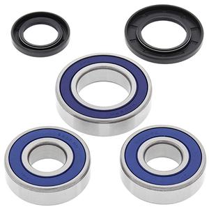 product/a/l/all-balls-racing_41251110_argente-noir_1.jpg