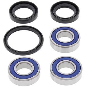 product/a/l/all-balls-racing_41251115_argente-noir_1.jpg