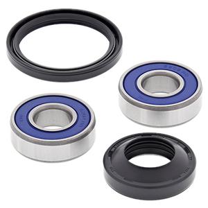 product/a/l/all-balls-racing_41251120_argente-noir_1.jpg