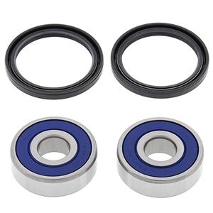 product/a/l/all-balls-racing_41251147_argente-noir_1.jpg
