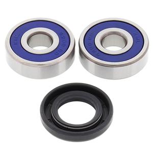 product/a/l/all-balls-racing_41251161_argente-noir_1.jpg