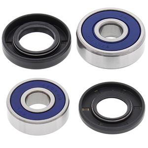 product/a/l/all-balls-racing_41251171_argente-noir_1.jpg