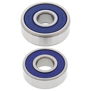product/a/l/all-balls-racing_41251177_argente-noir_1.jpg