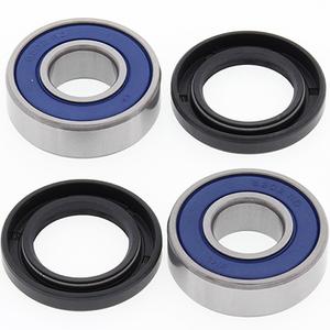 product/a/l/all-balls-racing_41251188_argente-noir_1.jpg