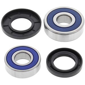 product/a/l/all-balls-racing_41251206_argente-noir_1.jpg