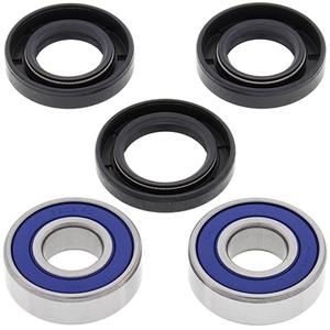 product/a/l/all-balls-racing_41251215_argente-noir_1.jpg