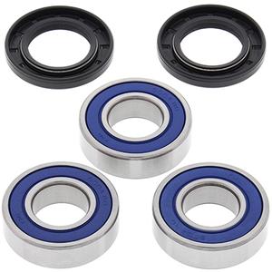 product/a/l/all-balls-racing_41251224_argente-noir_1.jpg