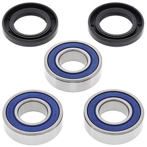 product/a/l/all-balls-racing_41251233_argente-noir_1.jpg