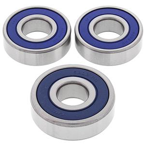 product/a/l/all-balls-racing_41251242_argente_1.jpg