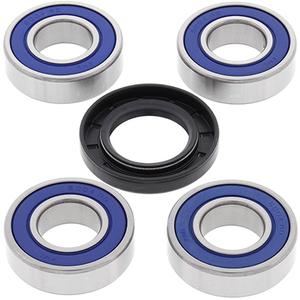 product/a/l/all-balls-racing_41251267_argente-noir_1.jpg