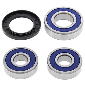 product/a/l/all-balls-racing_41251287_argente_1.jpg