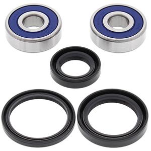 product/a/l/all-balls-racing_41251307_argente-noir_1.jpg
