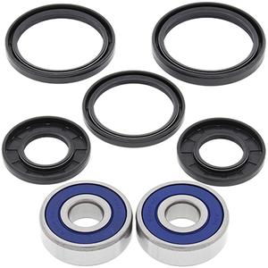 product/a/l/all-balls-racing_41251311_argente-noir_1.jpg
