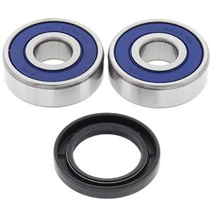 product/a/l/all-balls-racing_41251323_argente-noir_1.jpg