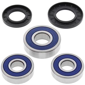 product/a/l/all-balls-racing_41251358_argente-bleu_1.jpg