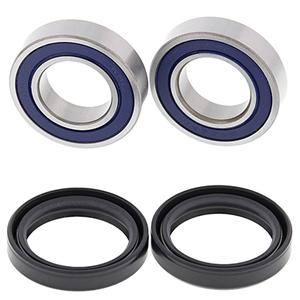 product/a/l/all-balls-racing_41251363_argente-bleu_1.jpg
