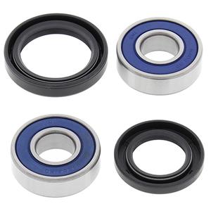 product/a/l/all-balls-racing_41251384_argente_1.jpg