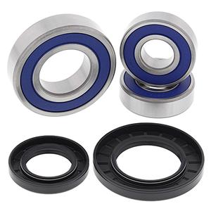 product/a/l/all-balls-racing_41251393_argente_1.jpg