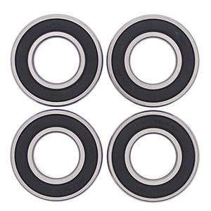 product/a/l/all-balls-racing_41251405_argente_1.jpg