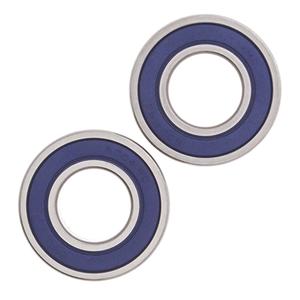 product/a/l/all-balls-racing_41251425_argente-bleu_1.jpg