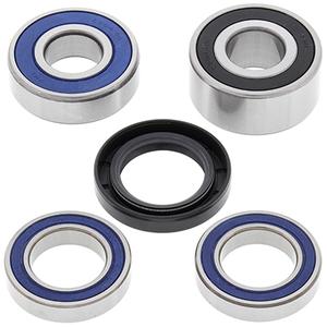 product/a/l/all-balls-racing_41251464_argente-bleu_1.jpg