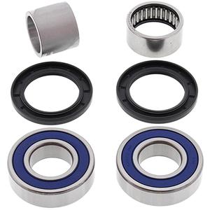 product/a/l/all-balls-racing_41251476_argente_1.jpg