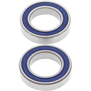 product/a/l/all-balls-racing_41251484_argente_1.jpg