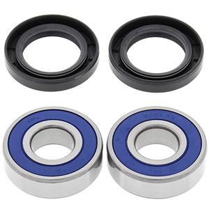 41251491-kit-roulements-et-joints-de-roue-avant-all-balls-racing-25-1491-argente-bleu-tu