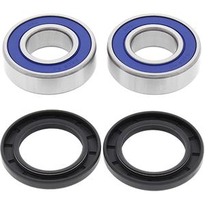 product/a/l/all-balls-racing_41251511_argente_1.jpg