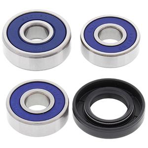 product/a/l/all-balls-racing_41251517_argente_1.jpg