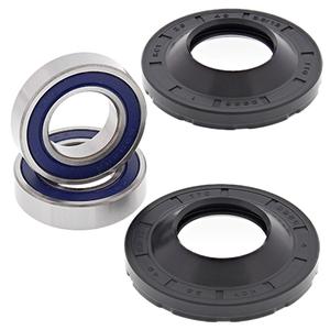 product/a/l/all-balls-racing_41251549_argente-bleu_1.jpg