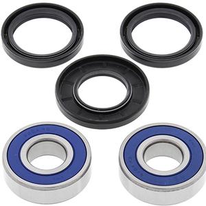 product/a/l/all-balls-racing_41251558_argente_1.jpg