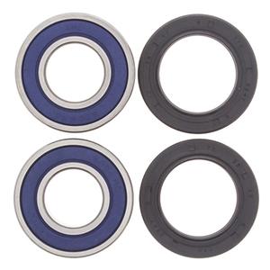 product/a/l/all-balls-racing_41251562_argente_1.jpg
