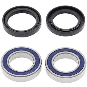 product/a/l/all-balls-racing_41251570_argente_1.jpg