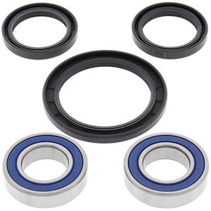 product/a/l/all-balls-racing_41251584_argente_1.jpg