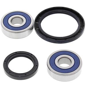 product/a/l/all-balls-racing_41251585_argente_1.jpg