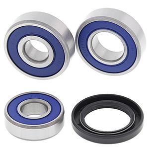 product/a/l/all-balls-racing_41251599_argente_1.jpg