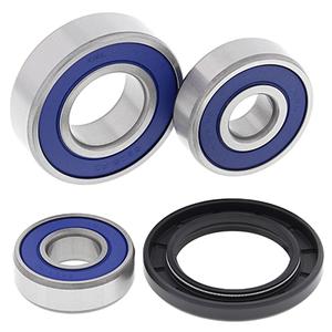 product/a/l/all-balls-racing_41251608_argente-bleu_1.jpg
