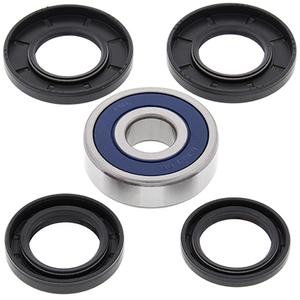 product/a/l/all-balls-racing_41251643_argente_1.jpg