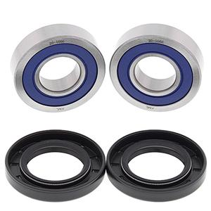 product/a/l/all-balls-racing_41251653_argente_1.jpg